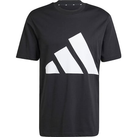 Adidas Sportswear JE8945 Essentials Big Logo