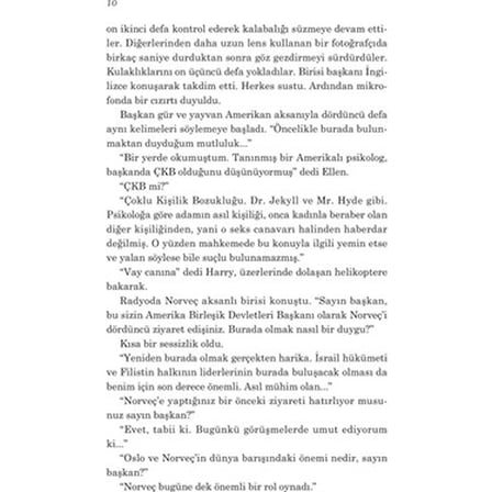 Kızılgerdan - Roman, Edebiyat Dünyasında Sıradışı Bir Yolculuk