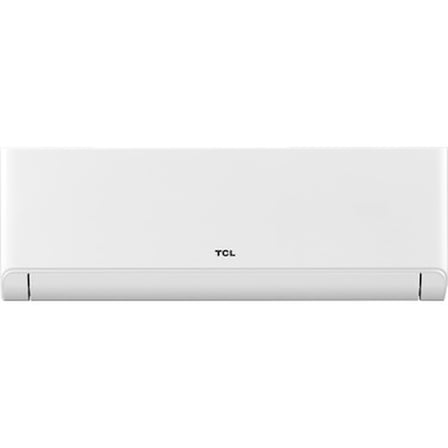 Tcl Breezeın 1.0 A++ TAC-18CHSD/TPH11I Inverter 18000 Btu Rüzgarsız Soğutma Özellikli Duvar Tipi