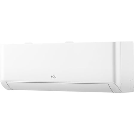 Tcl Breezeın 1.0 A++ TAC-18CHSD/TPH11I Inverter 18000 Btu Rüzgarsız Soğutma Özellikli Duvar Tipi