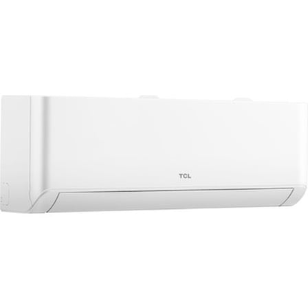 Tcl Breezeın 1.0 A++ TAC-18CHSD/TPH11I Inverter 18000 Btu Rüzgarsız Soğutma Özellikli Duvar Tipi