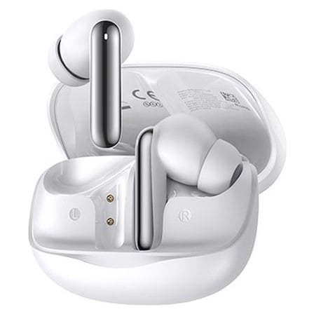 Mikrofonlu Bluetooth Kulaklık, 5.4 Teknolojisi ile Rahat Kullanım