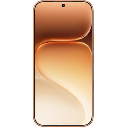 Honor 600 5G 256 GB 8 GB Ram (Honor Türkiye Garantili)