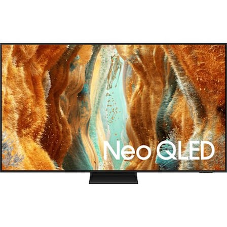 Samsung 75QN70F 75'' 190 Ekran Uydu Alıcılı 4K Ultra HD Tizen Smart QLED