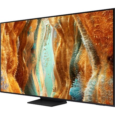 Samsung 75QN70F 75'' 190 Ekran Uydu Alıcılı 4K Ultra HD Tizen Smart QLED