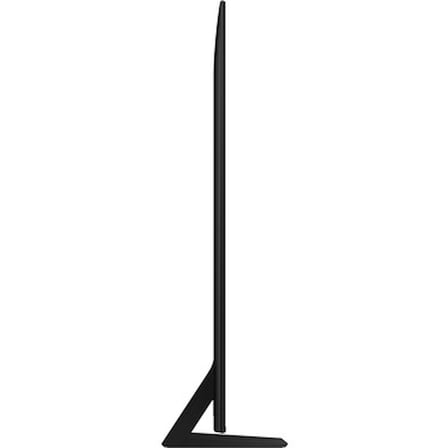 Samsung 75QN70F 75'' 190 Ekran Uydu Alıcılı 4K Ultra HD Tizen Smart QLED