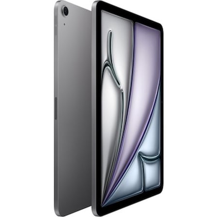 11 inç 256GB Depolama ve Wi-Fi Bağlantılı Tablet, Uzay Grisi
