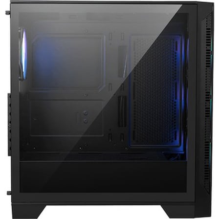 MSI MAG FORGE 321R