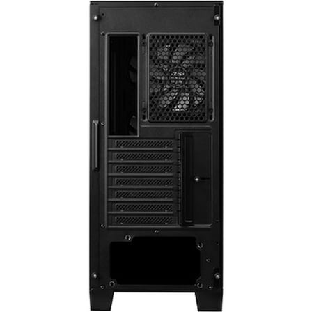 MSI MAG FORGE 321R