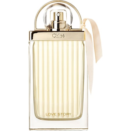 Chloe Love Story Edp