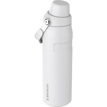 Su Termosu Modeli 0.7 Lt Pratik ve Kullanışlı