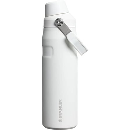 Su Termosu Modeli 0.7 Lt Pratik ve Kullanışlı