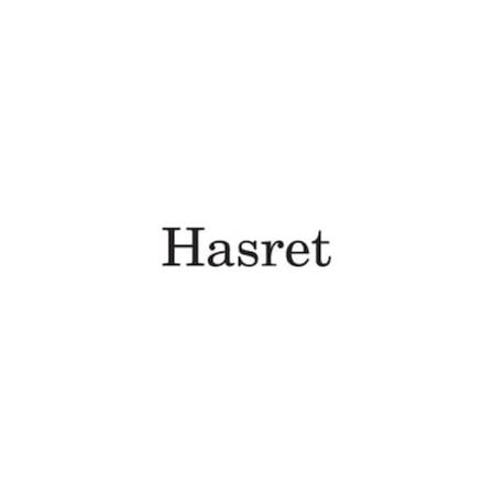 Hasret - Canan'ın Duygusal Yolculuğu