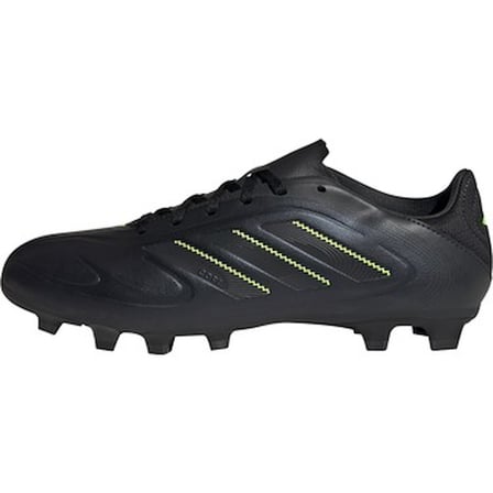 Adidas Performance JR2897 Copa Pure 3 Club Firm/Multi-Ground