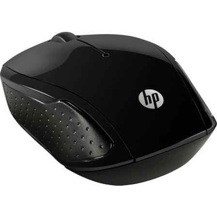 Kablosuz Kullanıma Uygun, Ergonomik Tasarımlı Mouse