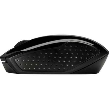 Kablosuz Kullanıma Uygun, Ergonomik Tasarımlı Mouse