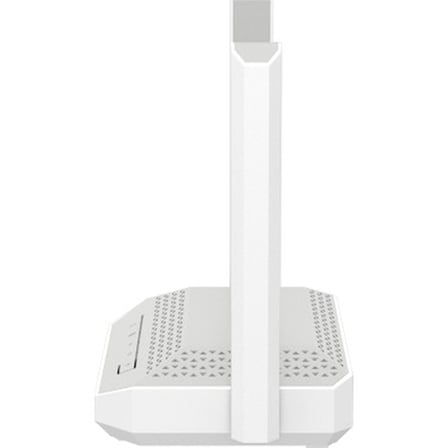 AC1200 Wi-Fi Mesh Modem, VDSL2/ADSL2+/Fiber Destekli