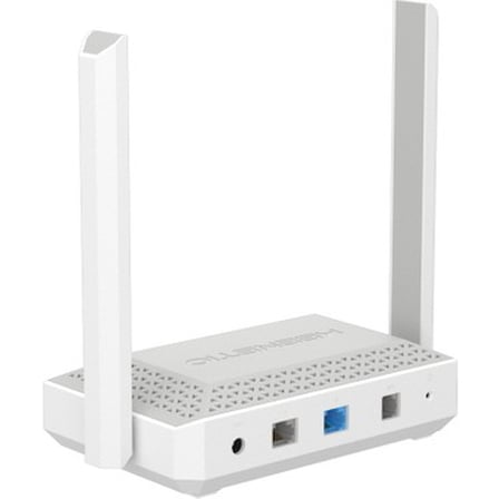 AC1200 Wi-Fi Mesh Modem, VDSL2/ADSL2+/Fiber Destekli