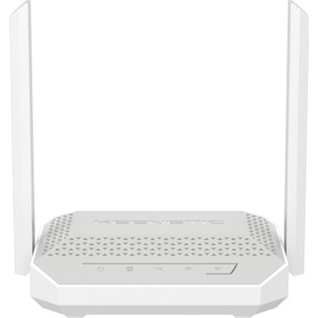 AC1200 Wi-Fi Mesh Modem, VDSL2/ADSL2+/Fiber Destekli