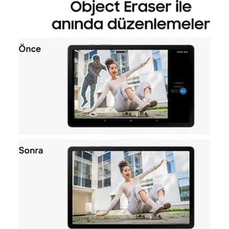 Samsung Galaxy Tab S10 Lite 6GB 128GB SM-X400