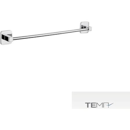 Tema Kare Uzun Havluluk 40 cm 71706