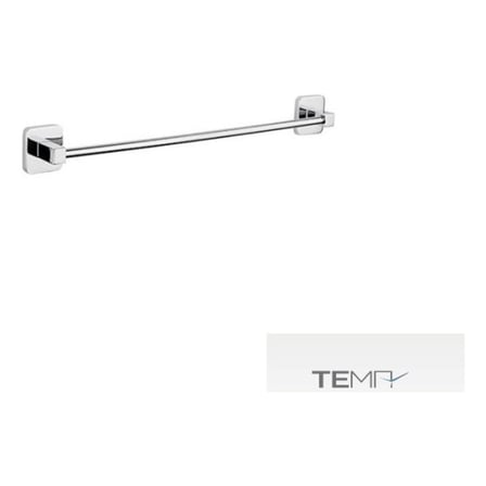 Tema Kare Uzun Havluluk 40 cm 71706