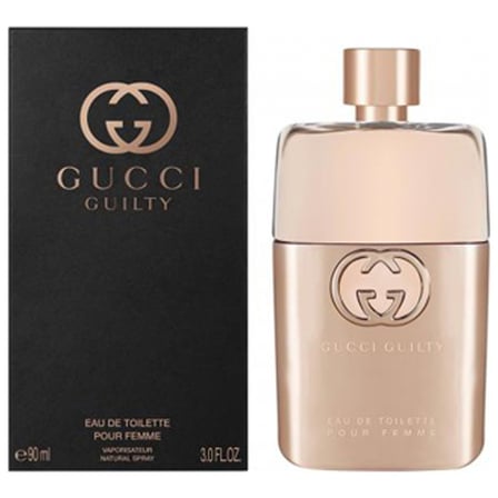 90 ml Kadın Parfümü ile Çiçeksi ve Çarpıcı Koku