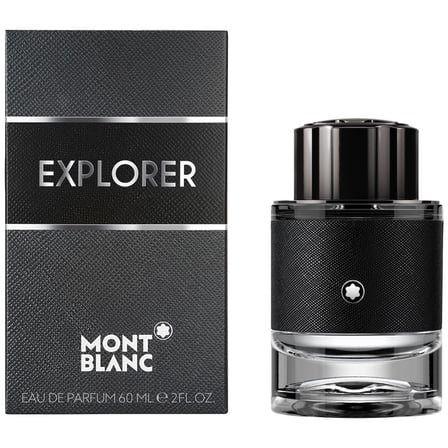 Montblanc