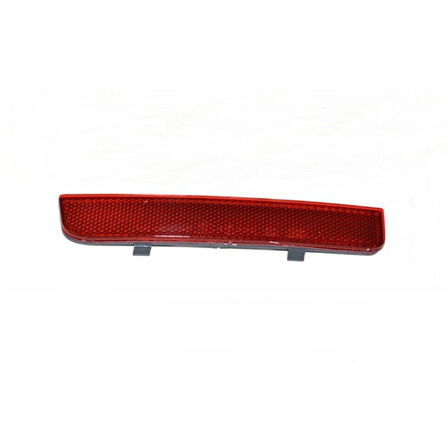 Range Rover Vogue Arka Tampon Reflektörü Sol