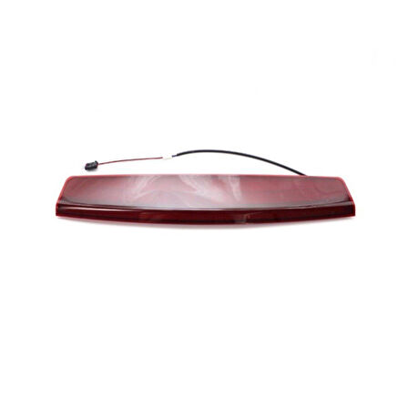 Range Rover Vogue Tavan Fren Lambası Kırmızı