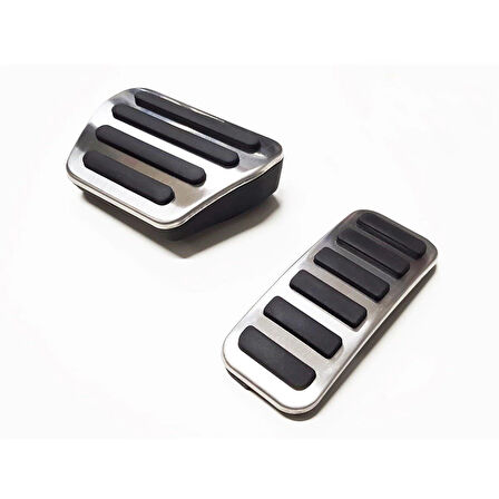 Range Rover Vogue Pedal Seti 2013 - 2021