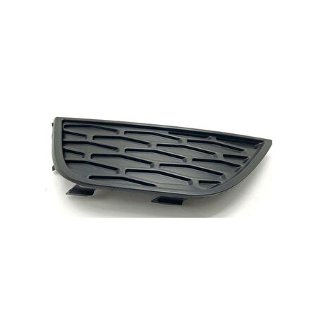 Evoque Ön Sis Far Alt Kapak Sağ