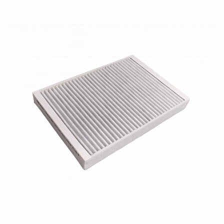 Polen Filitresi Evoque Freelander Discovery Sport