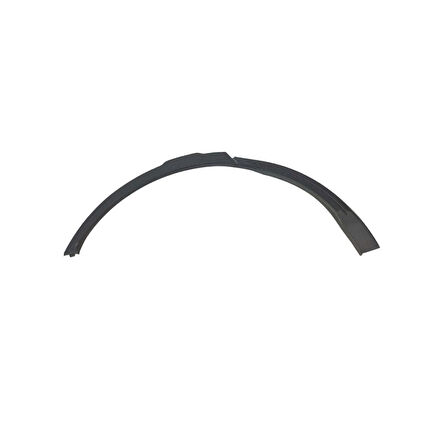 Evoque Arka Çamurluk Kaplaması Sol