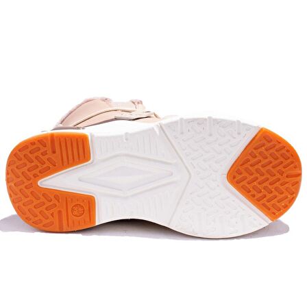 Vicco Pablo 943F21K368 Bej Kahve Günlük Erkek Çocuk Spor Bot