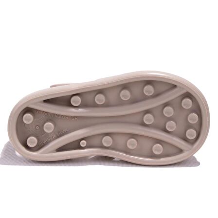 Igor S10271BB Tobby Solid Kum Ortopedik Günlük Erkek Çocuk Sandalet