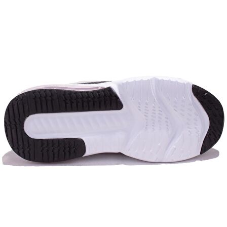 Lumberjack Mabel Fx Gri Mavi Ortopedik Günlük Kadın Spor Ayakkabı