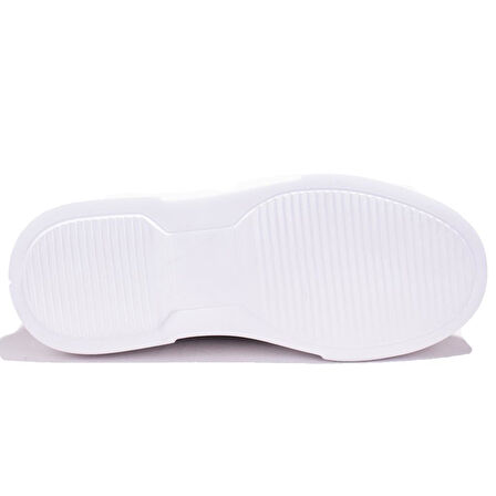 Hammer Jack 8318311BB Taba Ortopedik Günlük Erkek Deri Ayakkabı