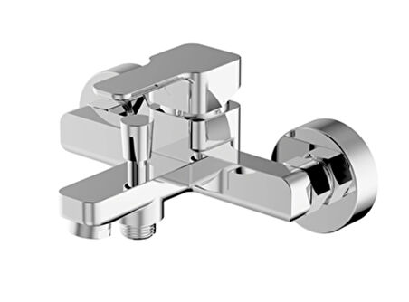 Bien Goya Banyo Bataryası