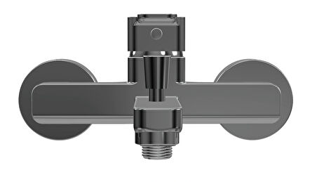 Bien Goya Banyo Bataryası