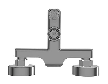 Bien Goya Banyo Bataryası