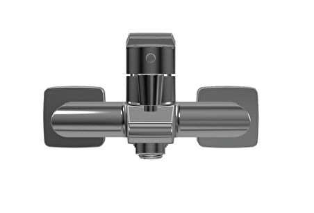 Bien Pruva Banyo Bataryası