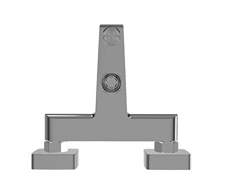 Bien Pruva Banyo Bataryası