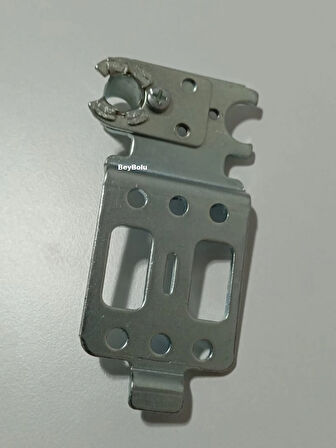 Regal Buzdolabı Üst Menteşe , Regal Buzdolap Üst Kapak , Kapı Menteşesi