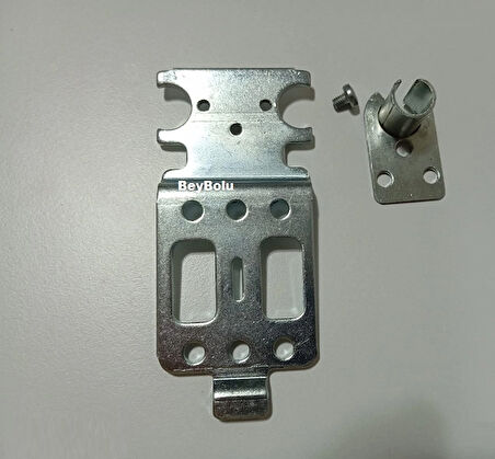 Regal Buzdolabı Üst Menteşe , Regal Buzdolap Üst Kapak , Kapı Menteşesi