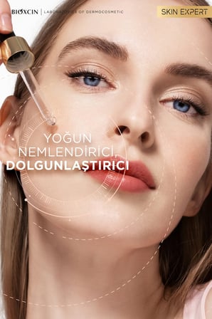 5’li Premium Bakım Seti |Keratin Argan + Hydra + Hyaluronik Serum