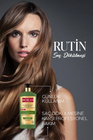 Phytokeratin Kuru & Yıpranmış Saçlar Şampuan 2 x 1000 Ml