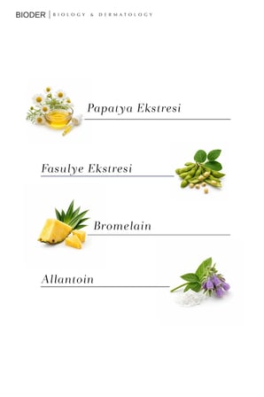 Normal Ciltler İçin Tüy Dökücü Krem 2x200ml - Avantajlı Set