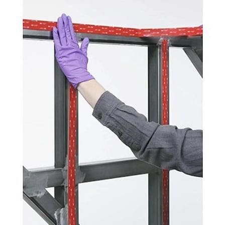 3m Gph 060 Çift Taraflı Bant (Gri Vhb) 18MMX33MT