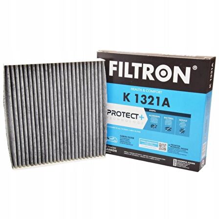 Clio 4 1.5 Dci Filtre Bakım Seti + Castrol 5W30